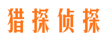 龙山捉小三公司